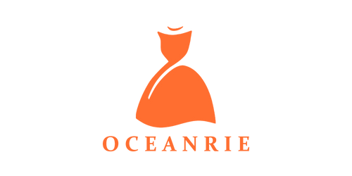 Oceanrie