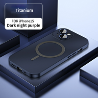 Titanium blue