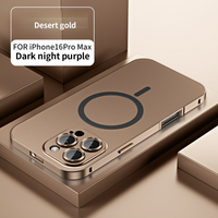 Desert gold