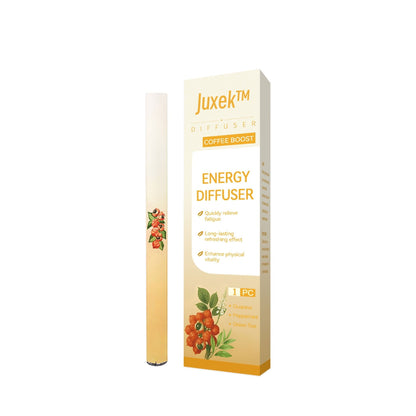 💚Mullein Relaxation Stick – Soothes Lungs, Detoxifies, Freshens Breath