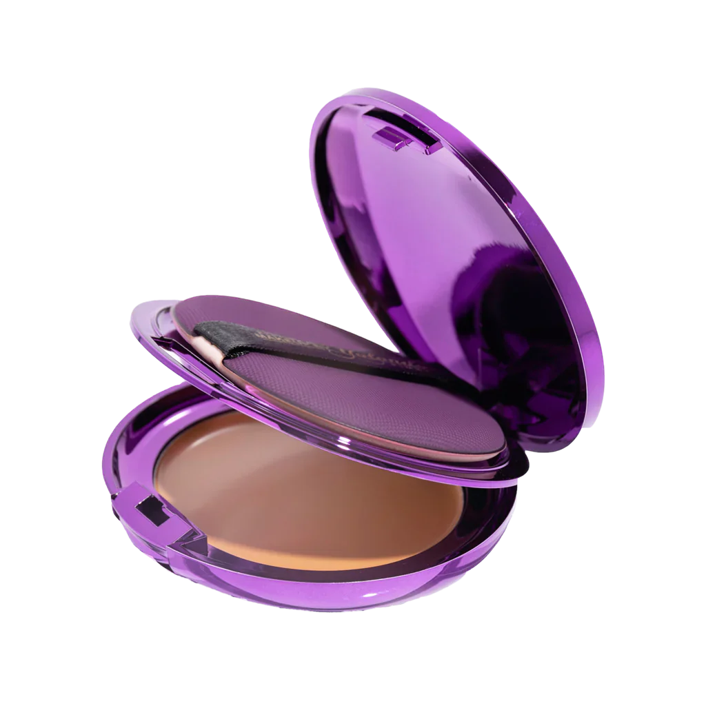 Evanesce Soft Matte Cream Concealer - All-Day Flawless Coverage