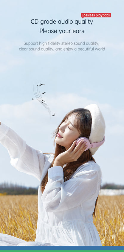 🎵Bluetooth Audio Receiver🎵Car Bluetooth Transmitter, AUX Input Bluetooth Sound Adapter