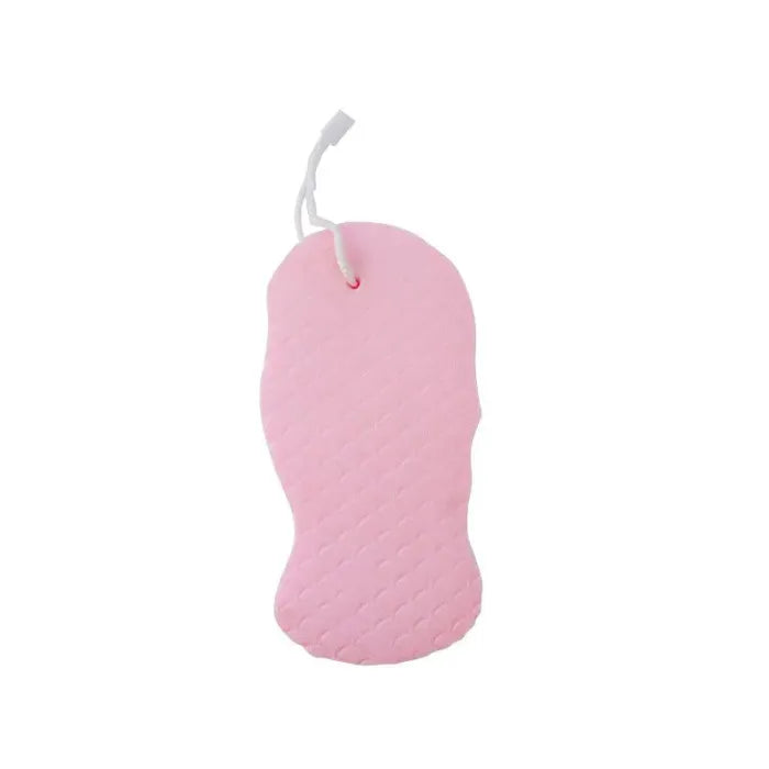 🛀Magic Exfoliating Bath Sponge-Skin Friendly and Reusable