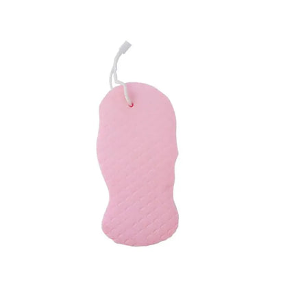 🛀Magic Exfoliating Bath Sponge-Skin Friendly and Reusable