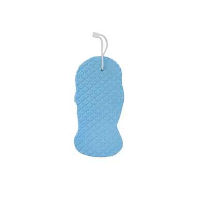 🛀Magic Exfoliating Bath Sponge-Skin Friendly and Reusable