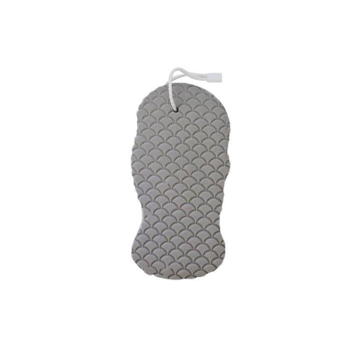 🛀Magic Exfoliating Bath Sponge-Skin Friendly and Reusable