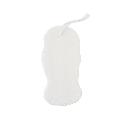 🛀Magic Exfoliating Bath Sponge-Skin Friendly and Reusable
